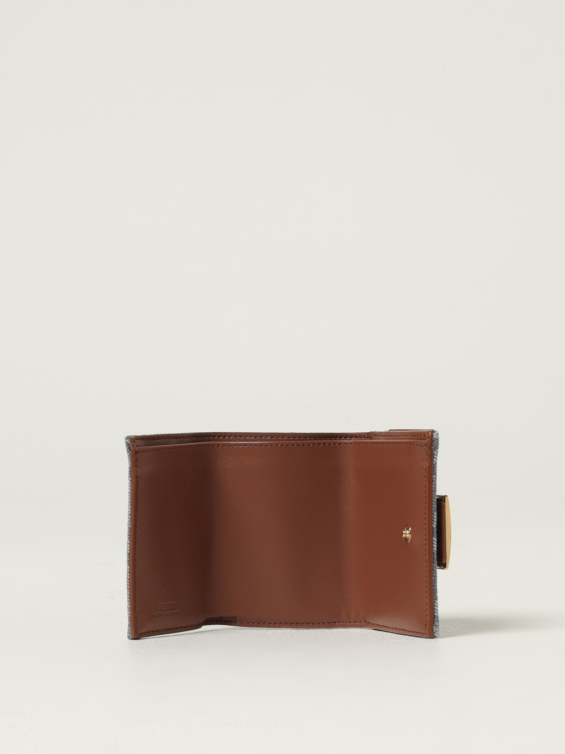 Wallet woman Fendi - 2