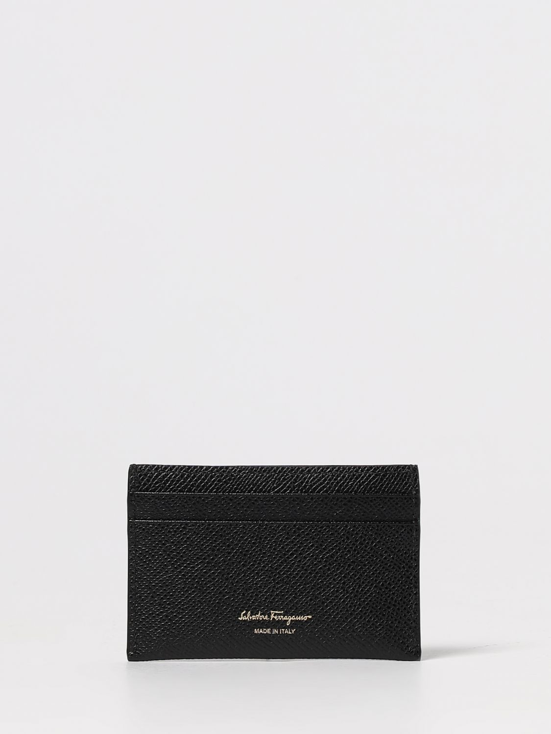 Wallet woman Ferragamo - 2