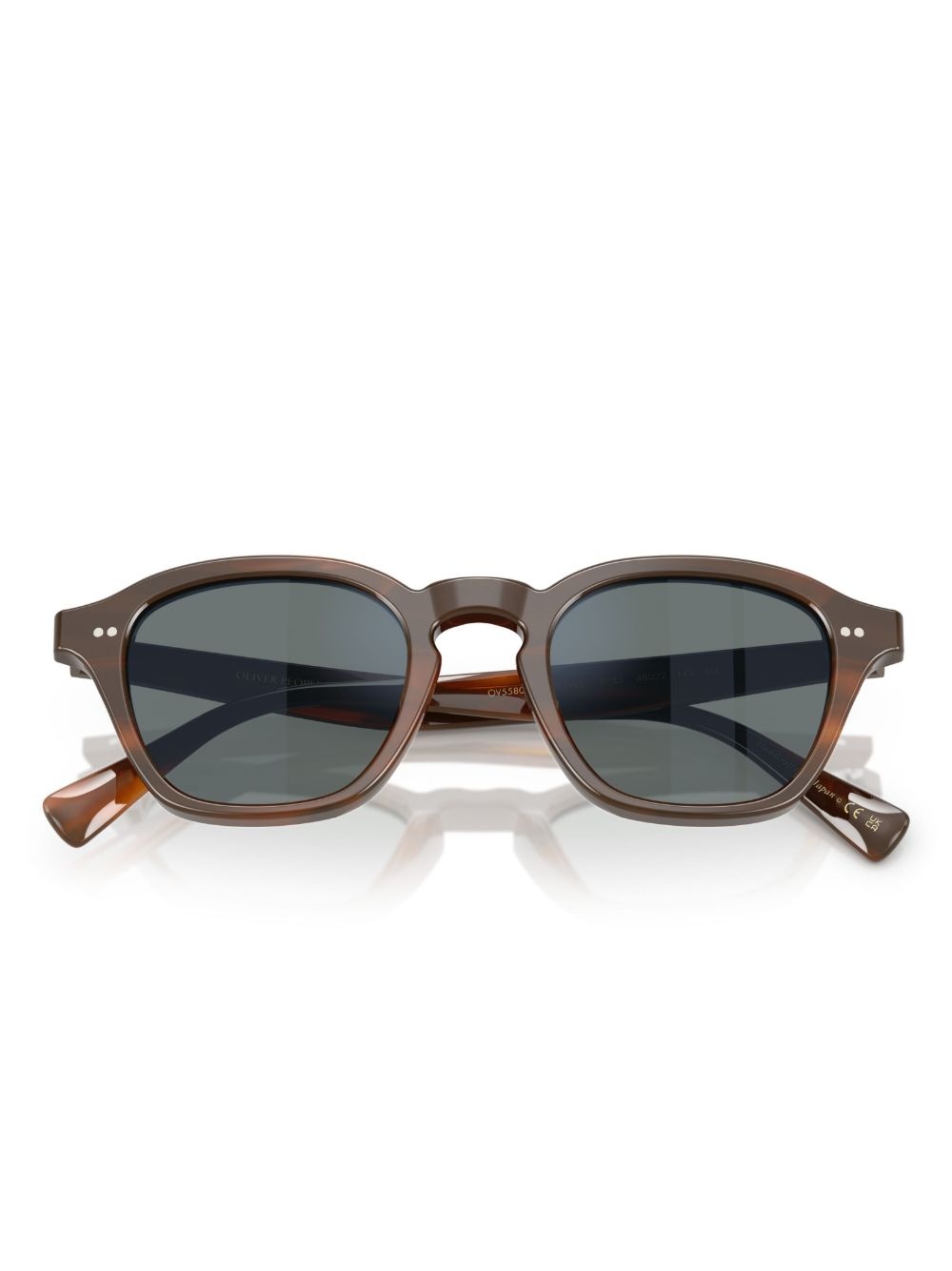 Eyles sunglasses - 6