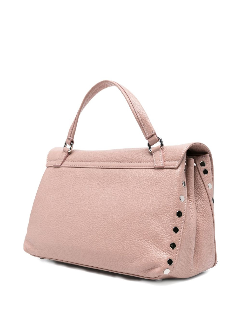 Zanellato - Zanellato Bag - 3