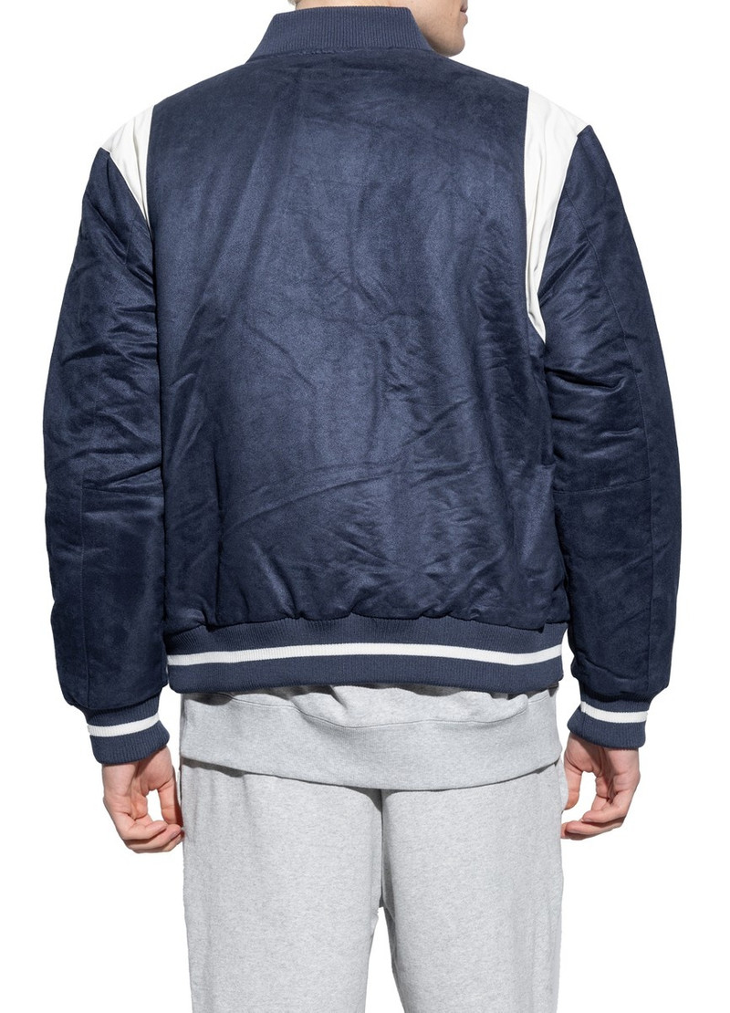 x Staple - Jacket 3