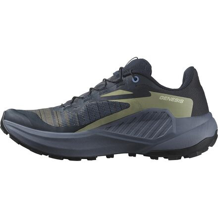 Genesis Shoe - Women's - 7