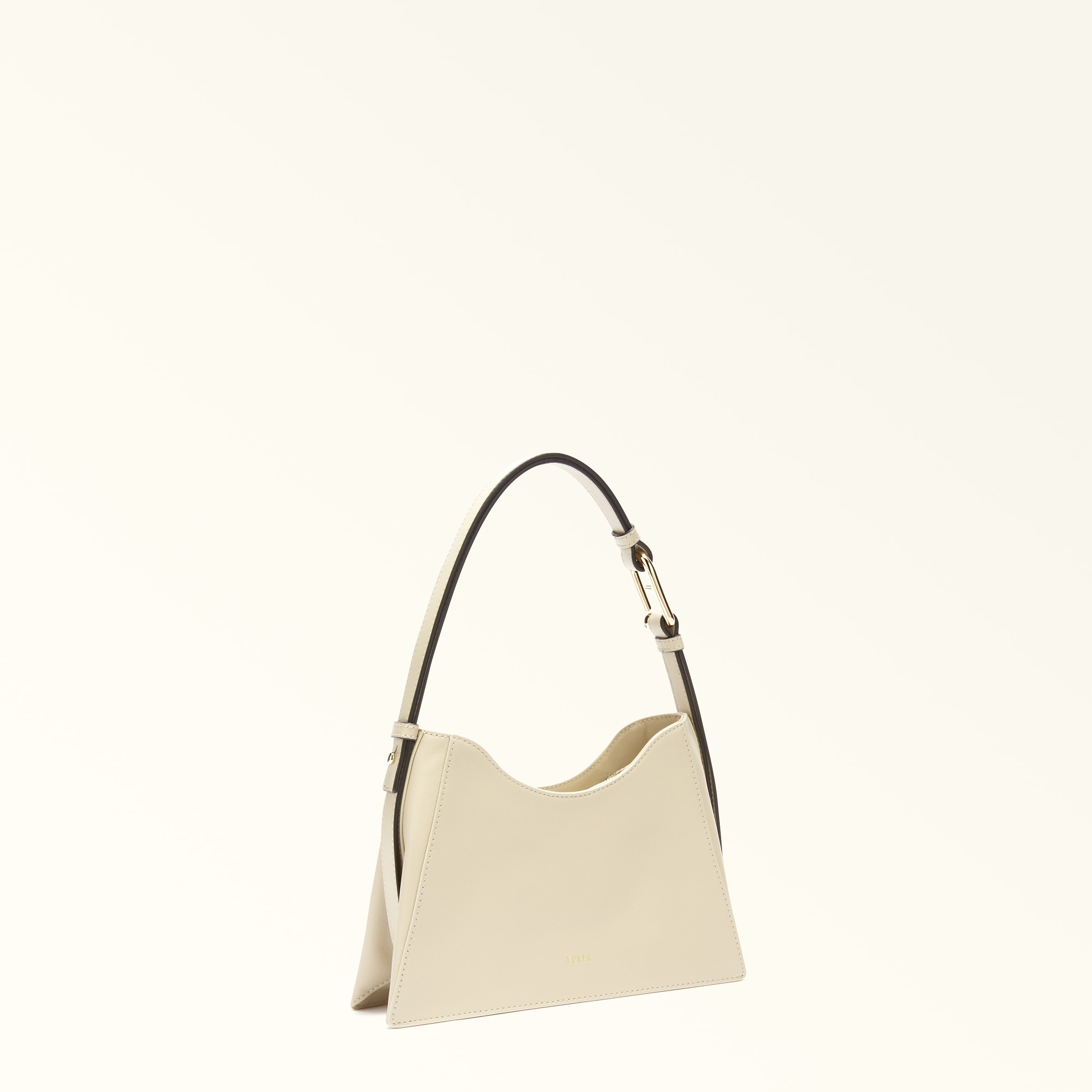 Furla Nuvola - 2