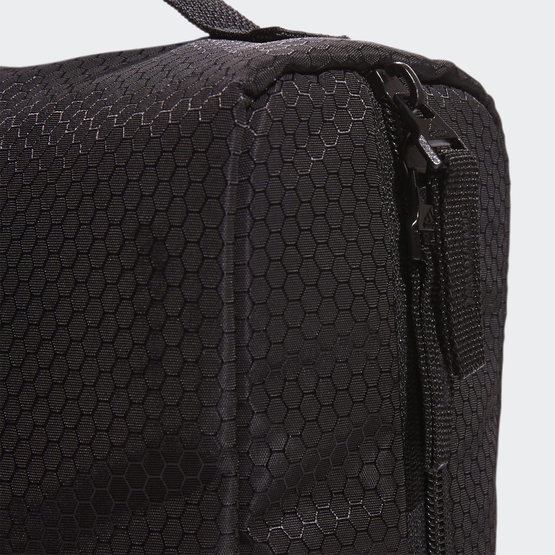 Stadium Team Glove Bag - 7