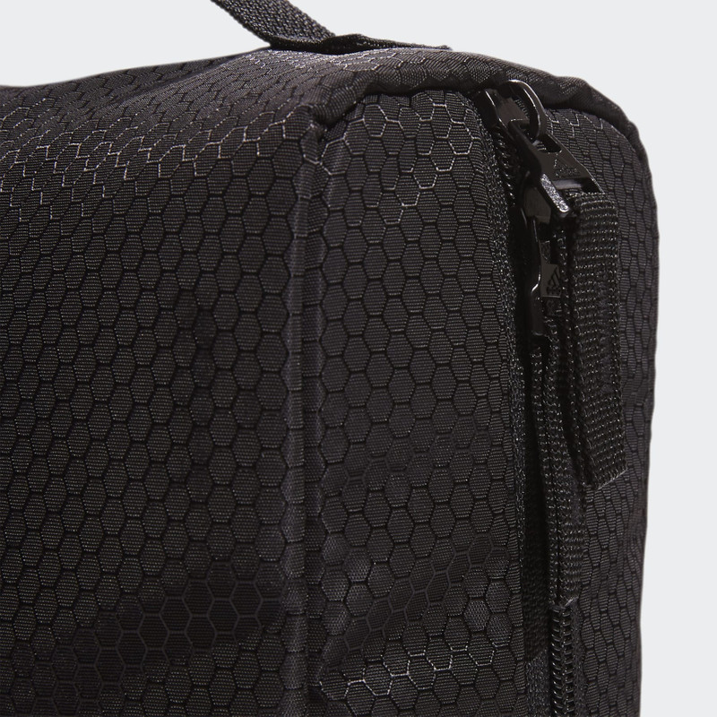 Stadium Team Glove Bag 7