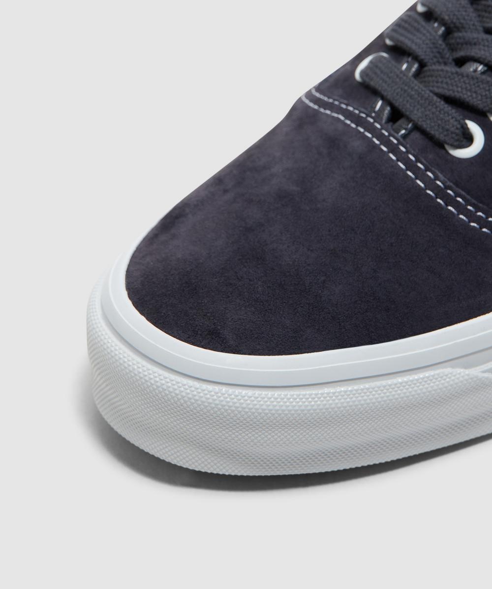 LX authentic 44 sneaker - 5