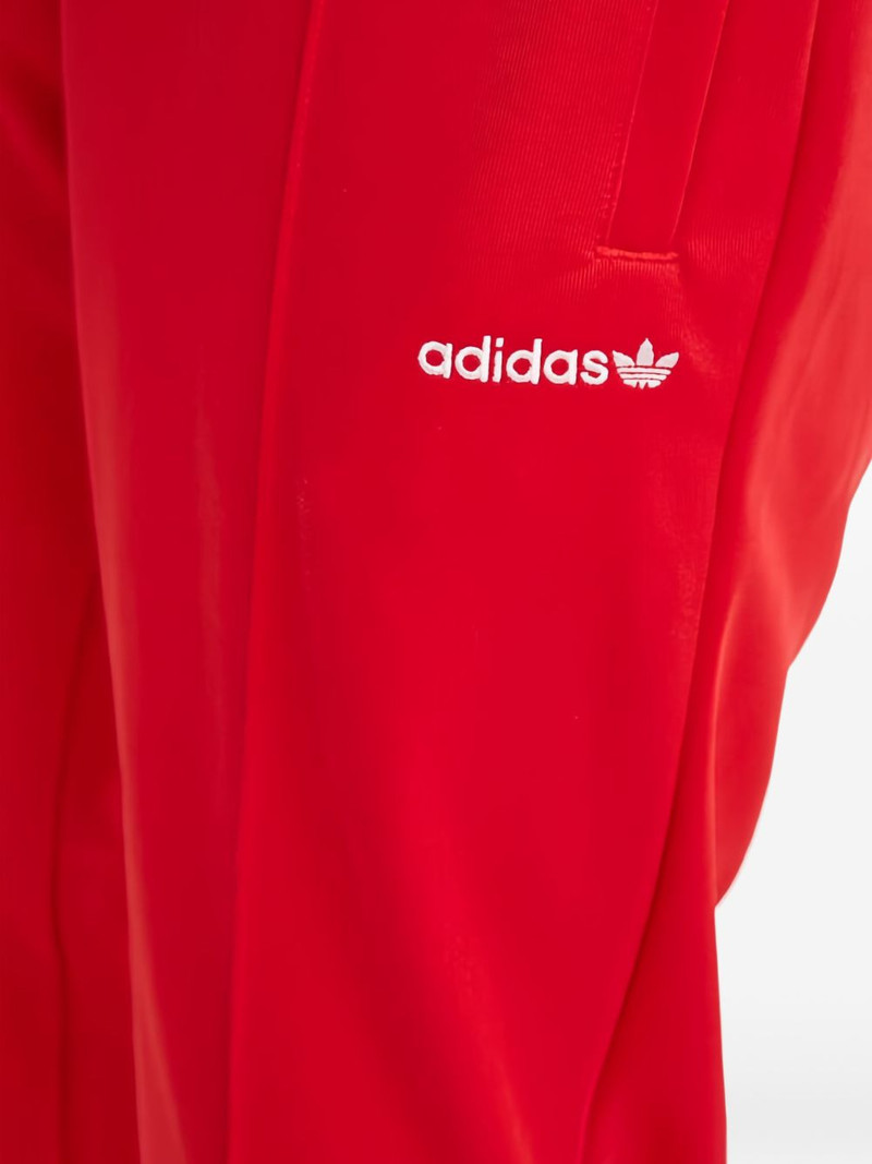 Archive track trousers 4