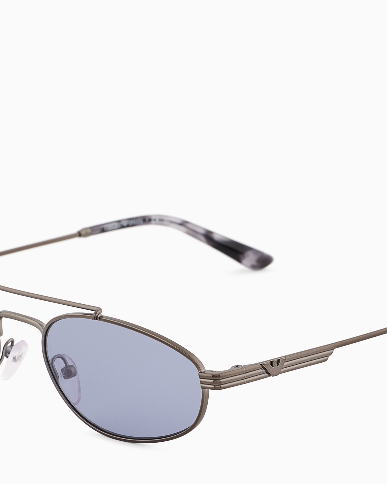 SUNGLASSES - 5