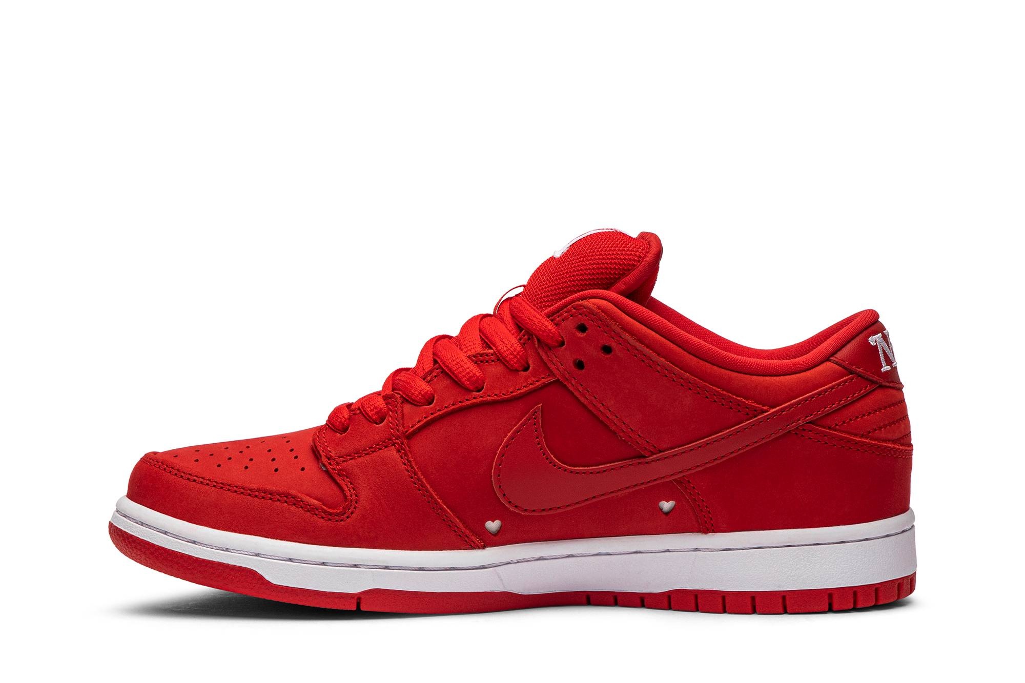 Girls Don't Cry x Dunk Low Pro SB QS 'Coming Back Home' - 3