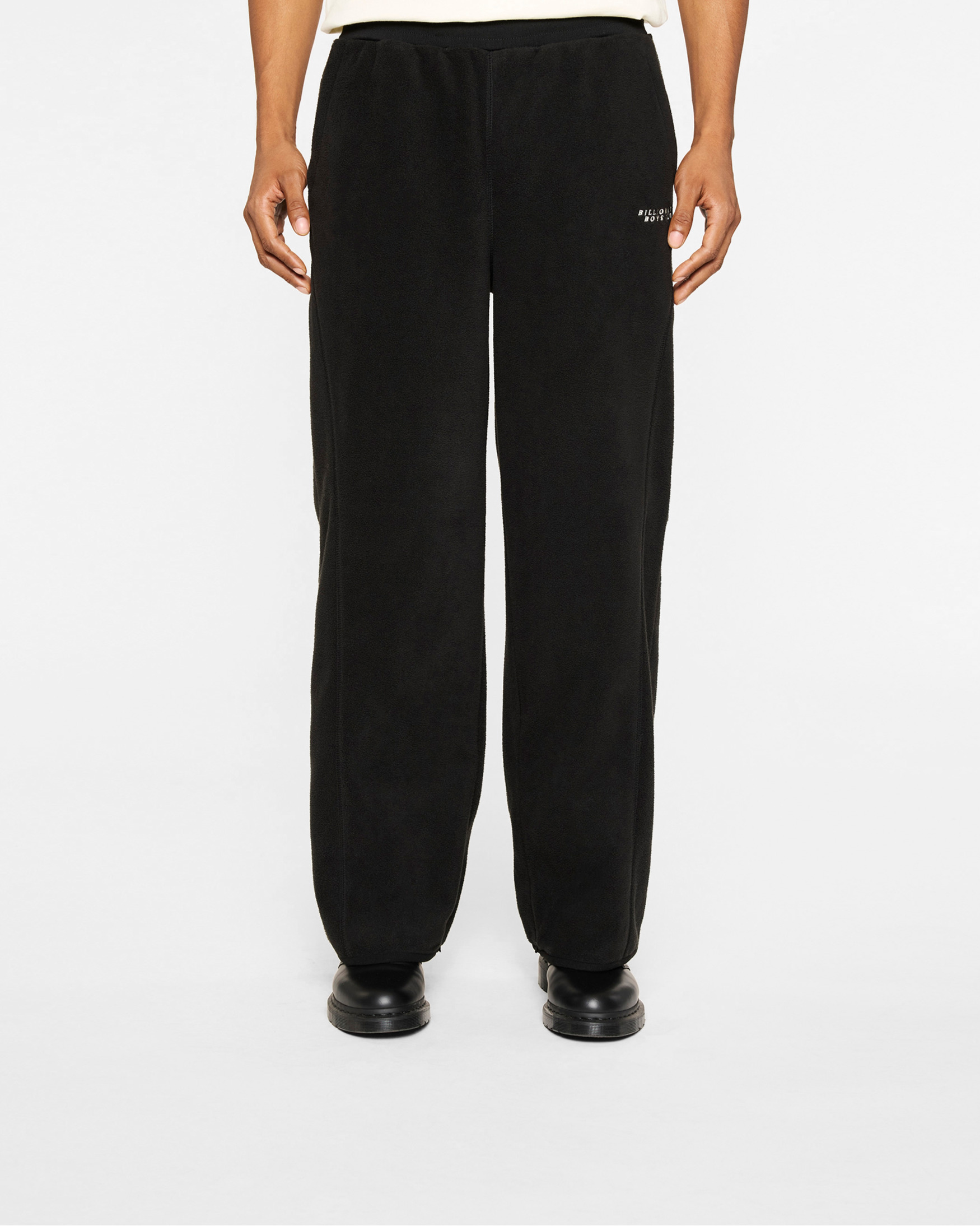 DEEP SPACE SWEATPANTS - 3