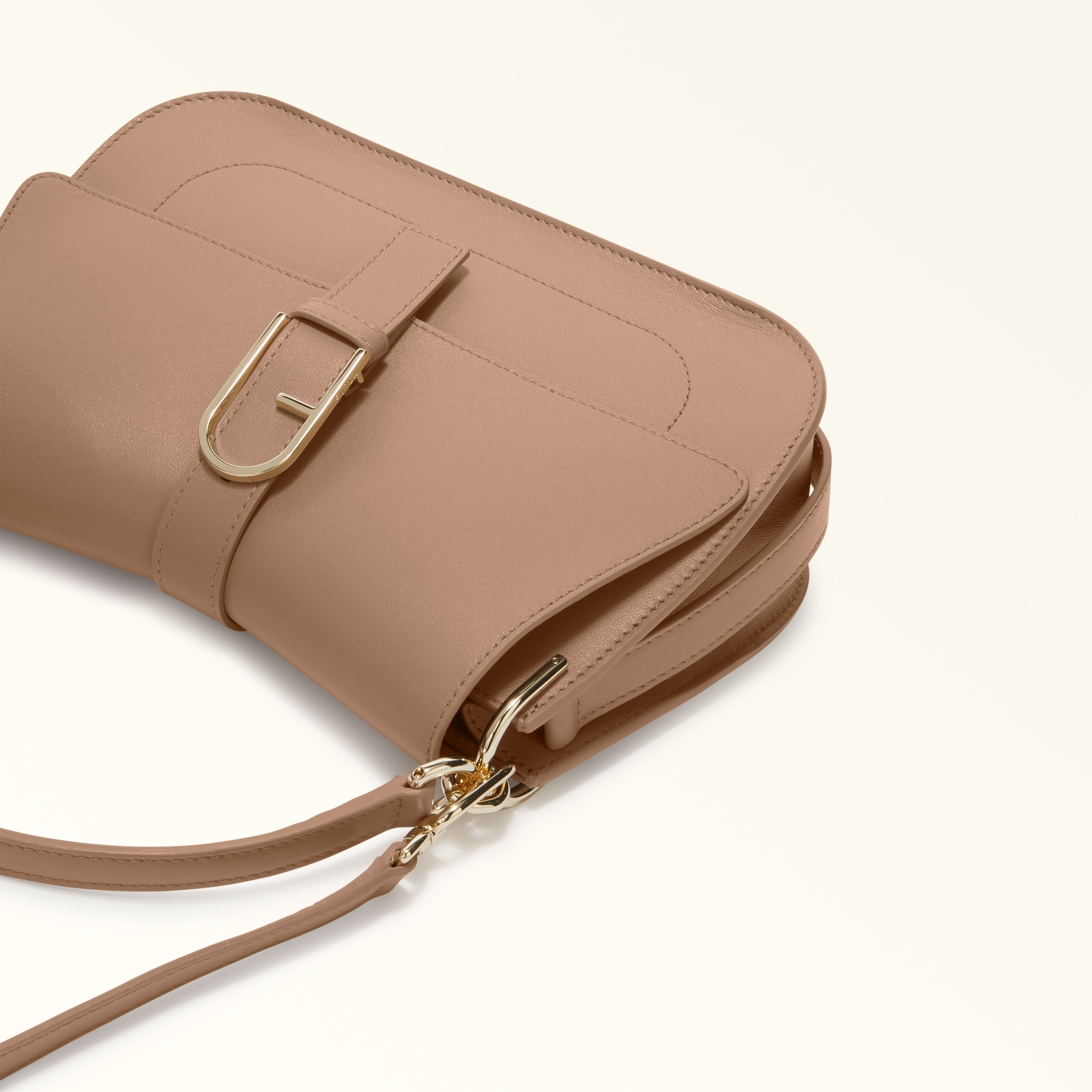 Furla Flow - 5