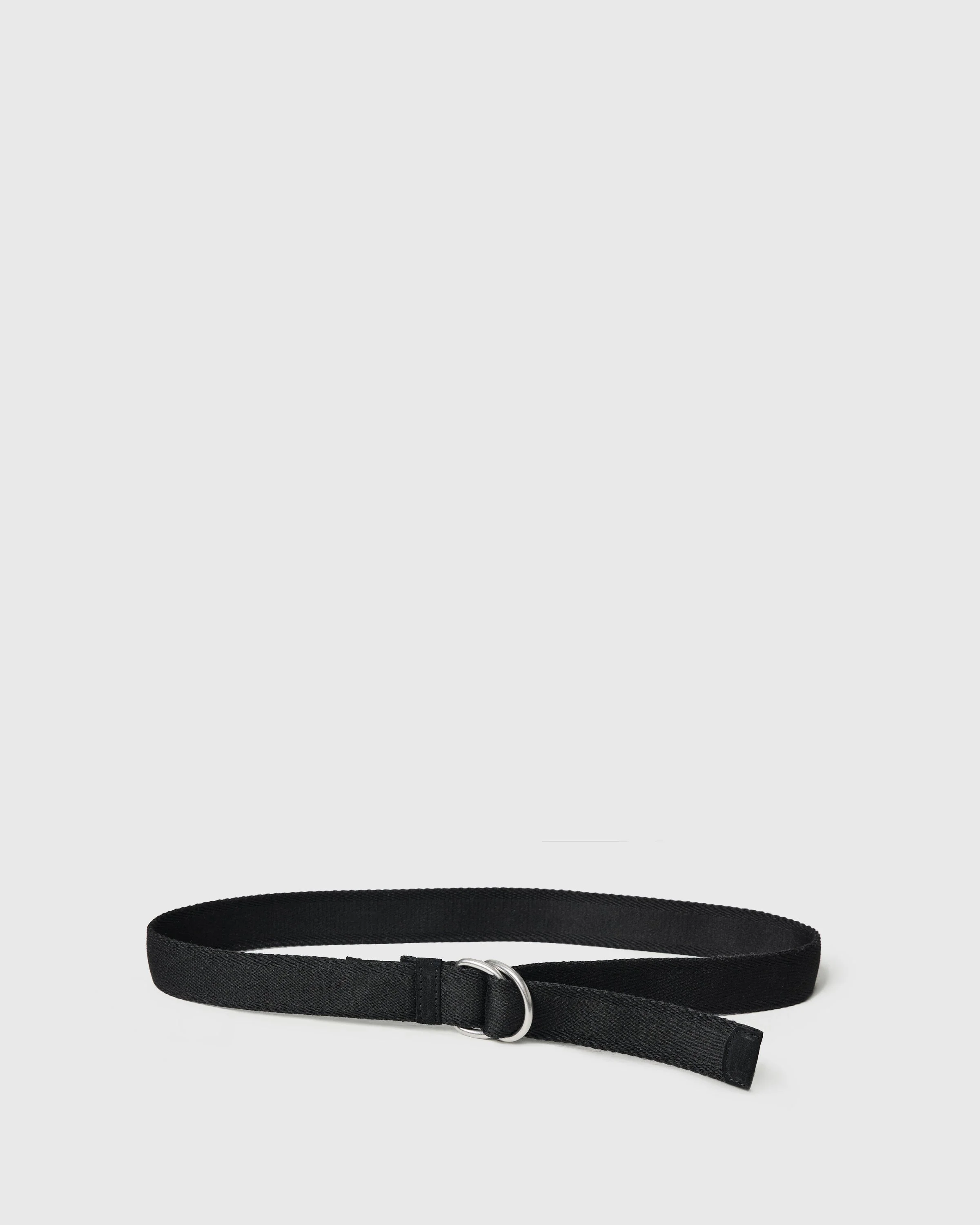 Conall Belt - 1