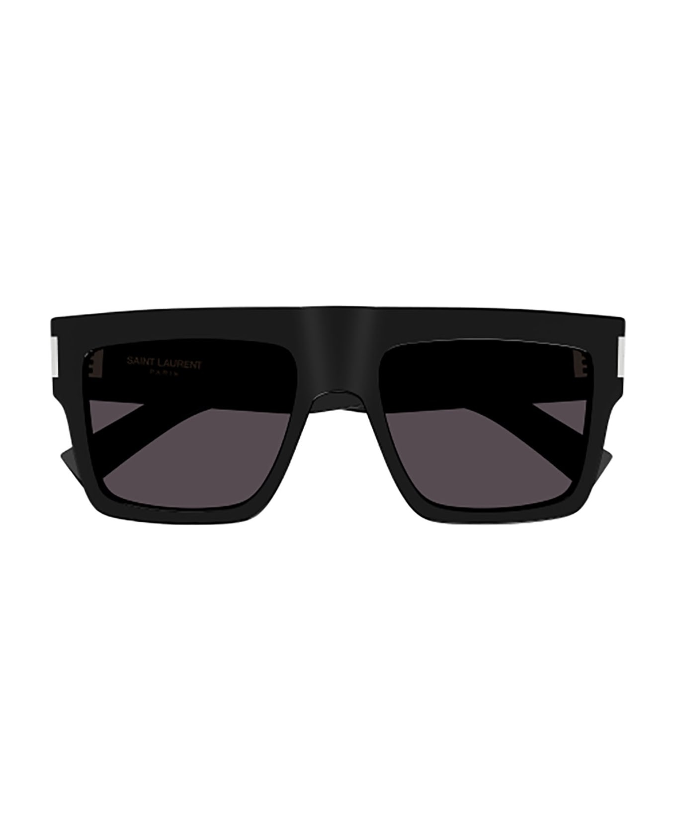 Sl 628 Sunglasses - 1