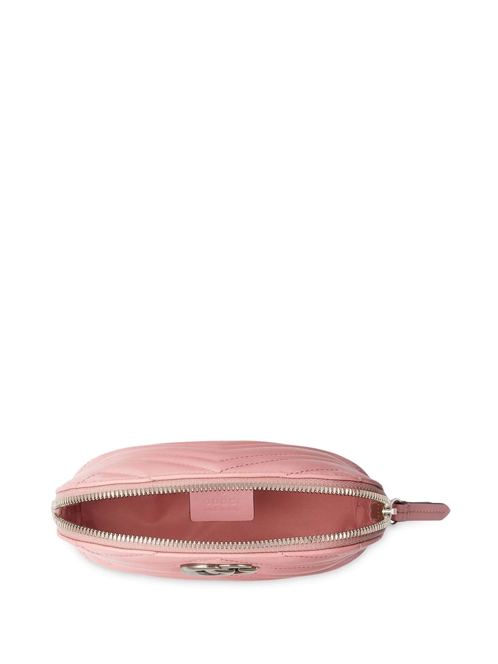 GG Marmont cosmetic case - 2