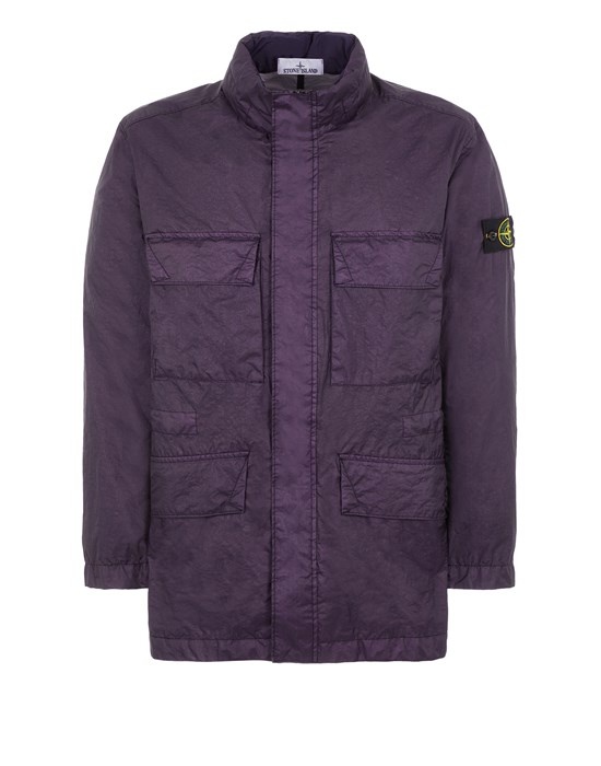 Stone island 42423 online