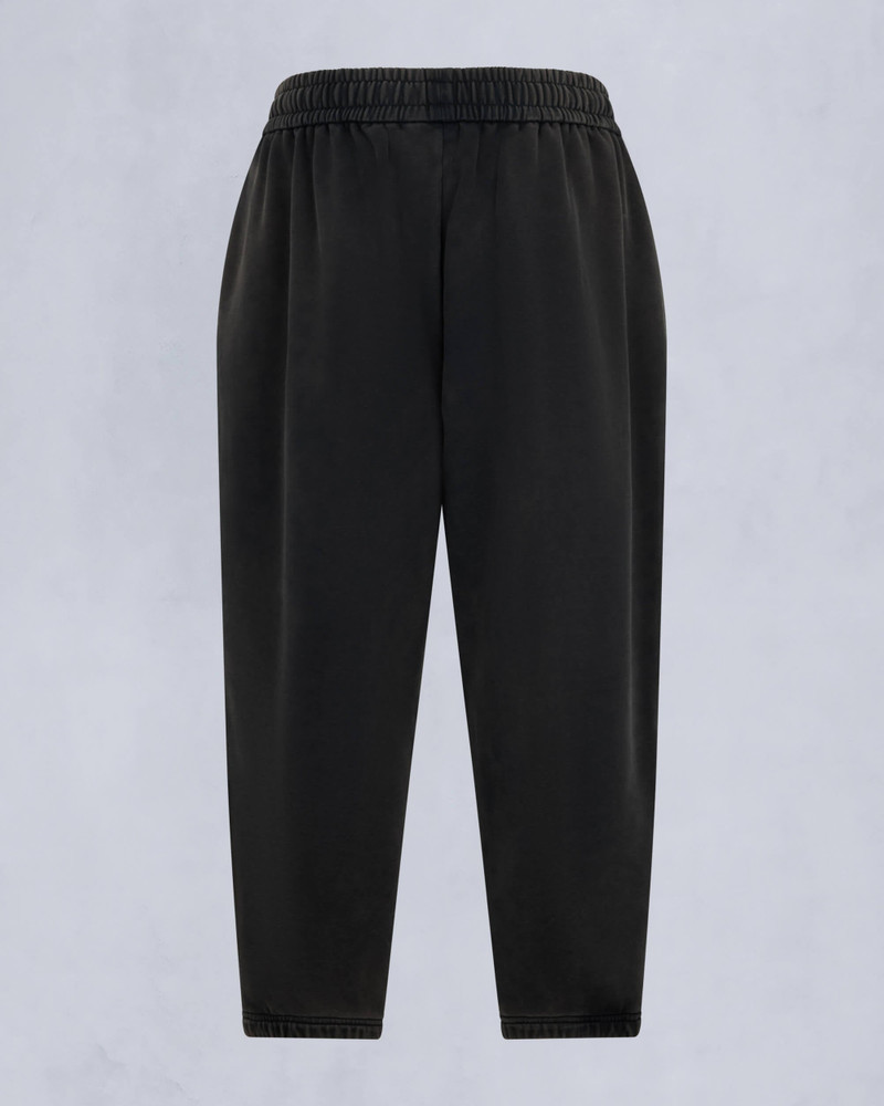 PLATEAU SWEATPANTS 6