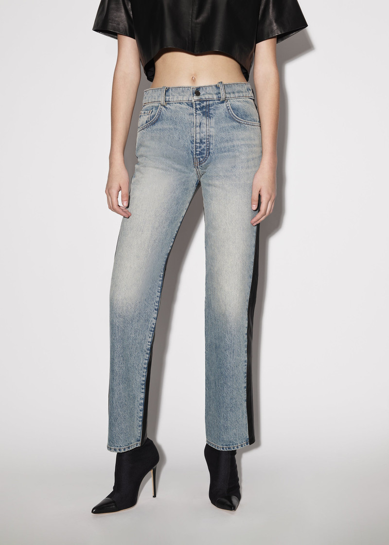AMIRI COMBO STRAIGHT outlook
