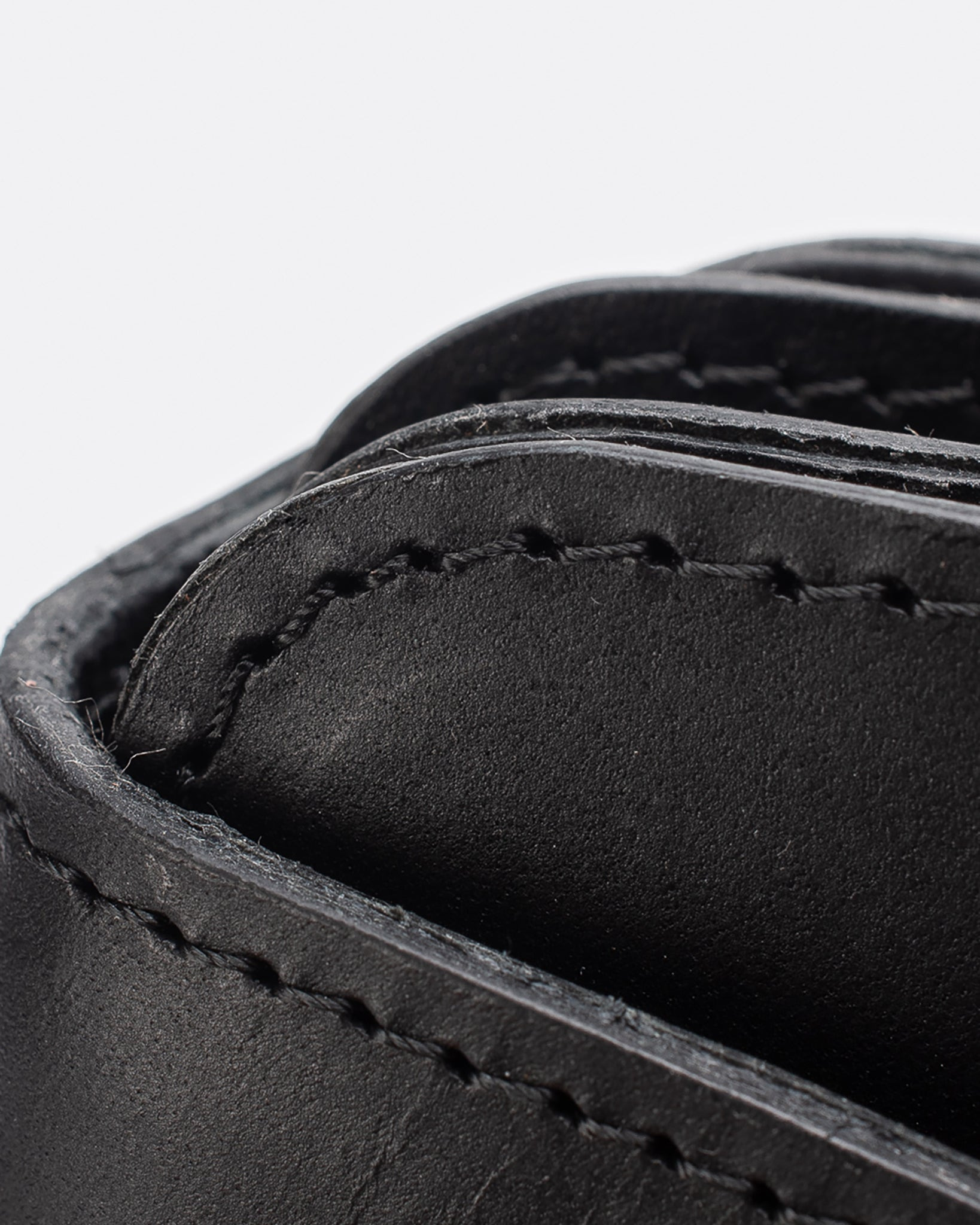 OGL-CONDOR-MW OGL Condor Mid Wallet - Black, Brown or Tan - 13