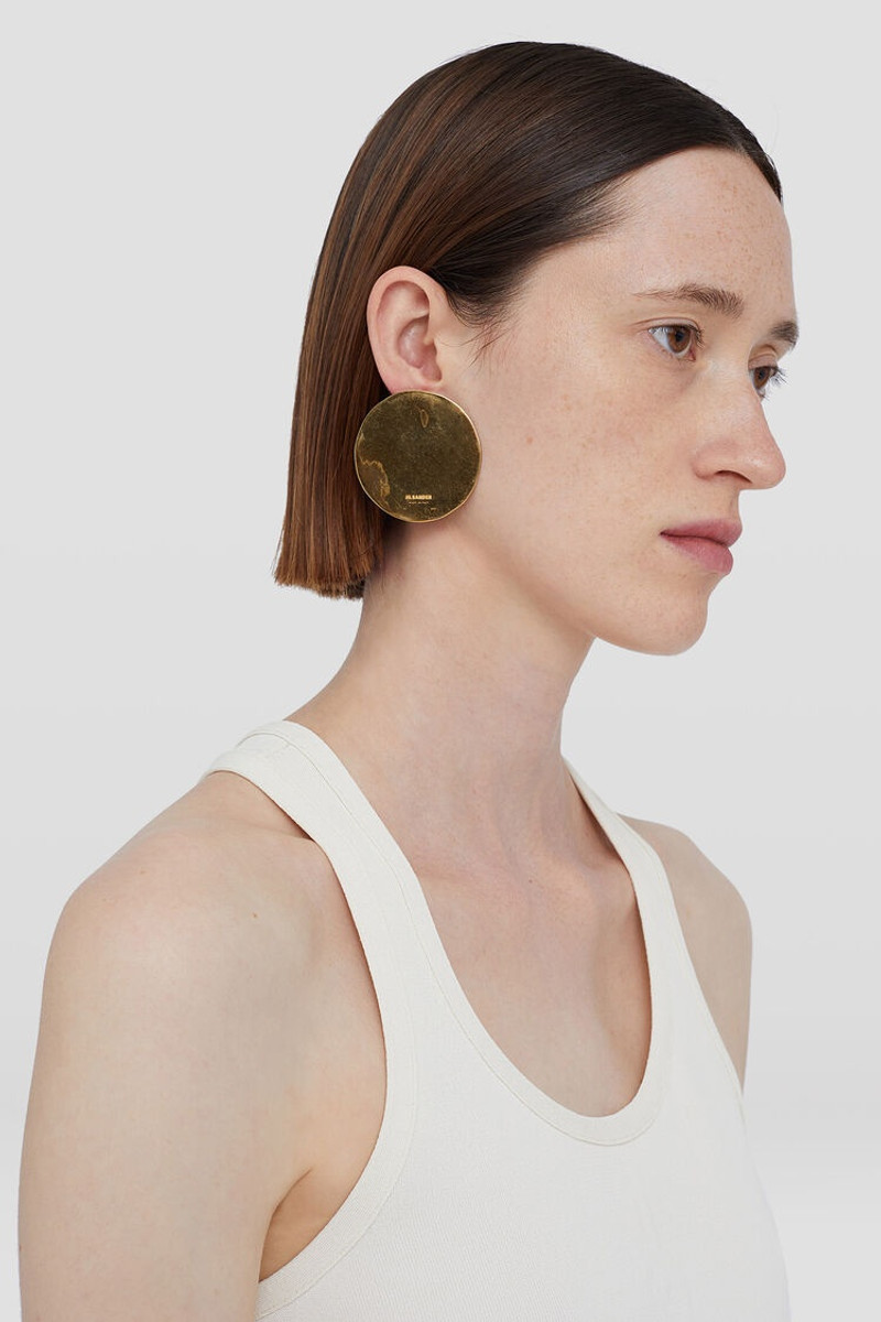 Earrings 3