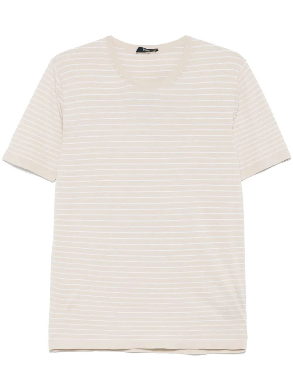 Herno Men Man Sweater - 4