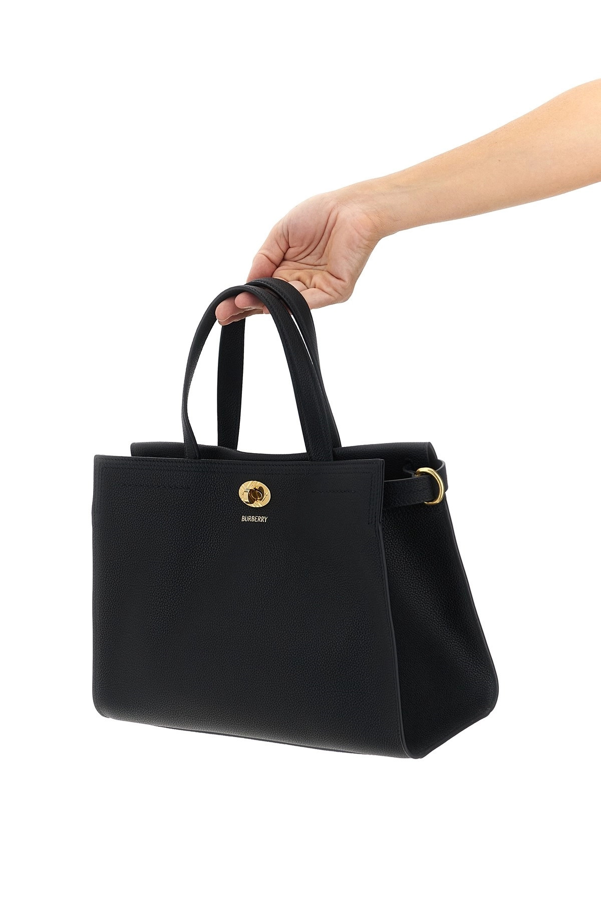 Small 'Cotswolds' shopping bag - 2