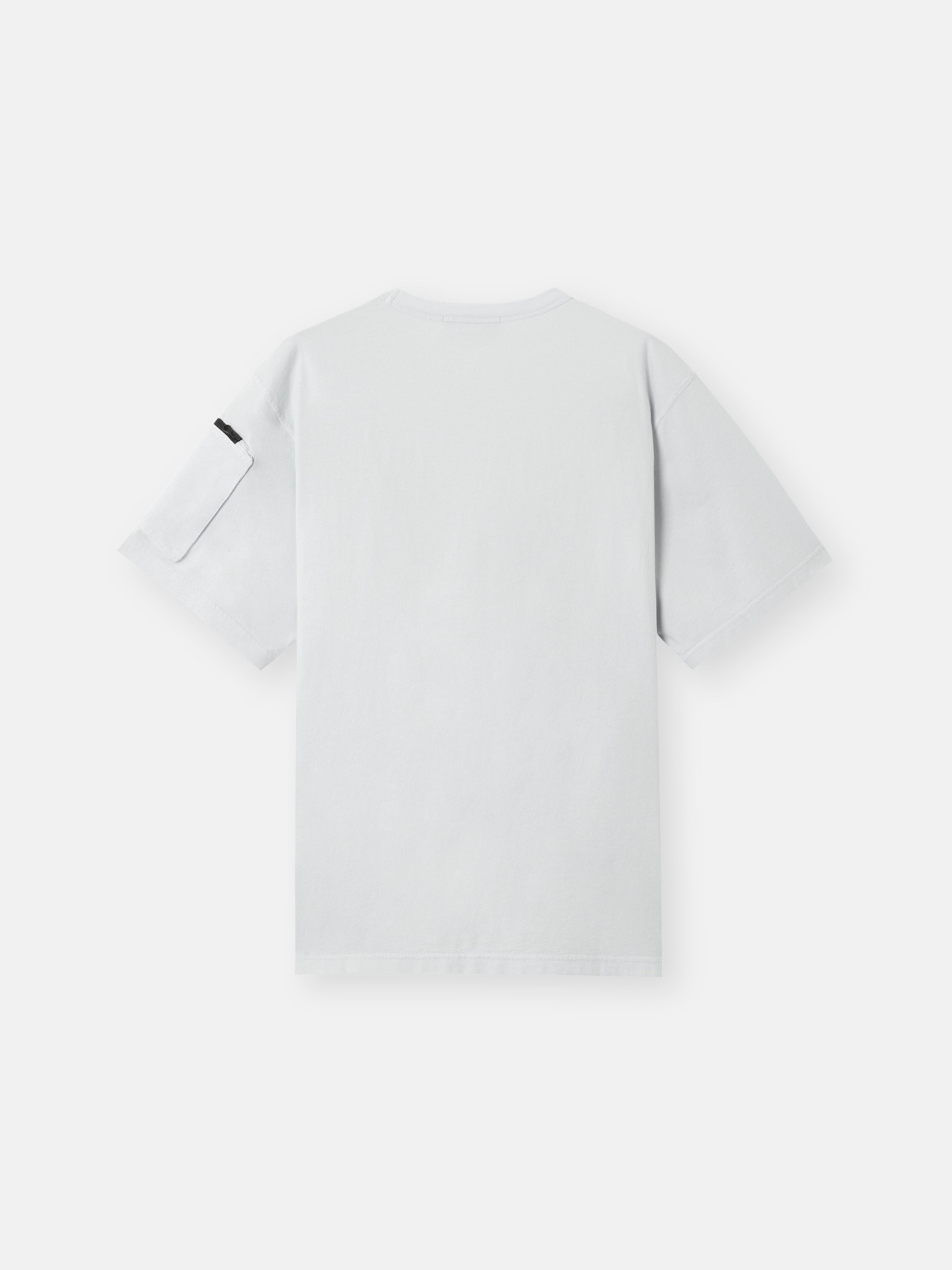 2100004 COMBED ORGANIC COTTON JERSEY - 6