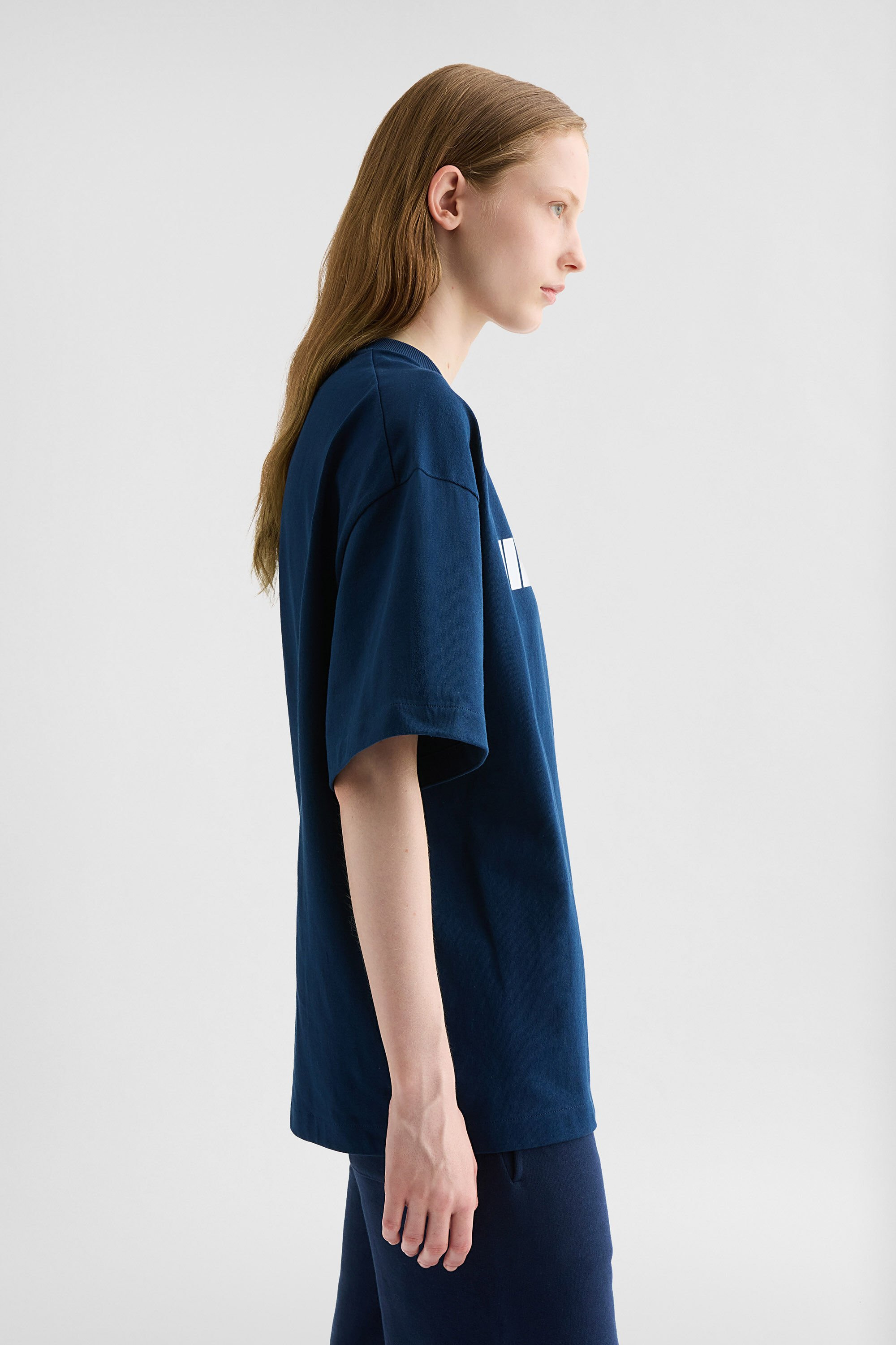 Logo T-Shirt - 2