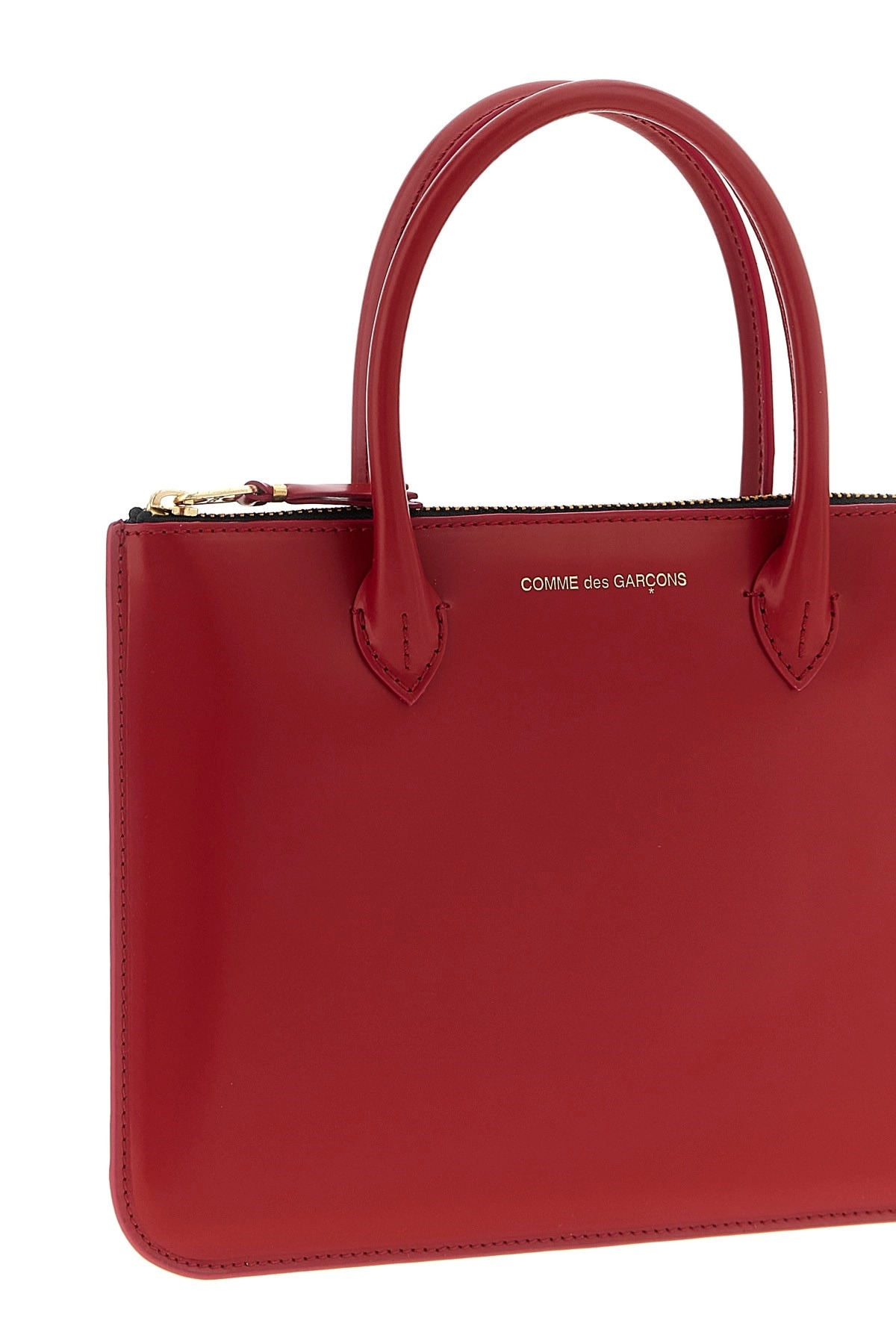 'Handles - SA5100HA' handbag - 4