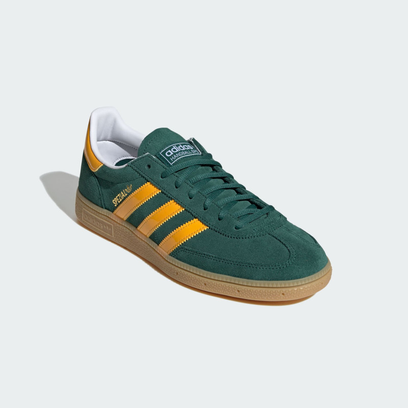 HANDBALL SPEZIAL SHOES 5