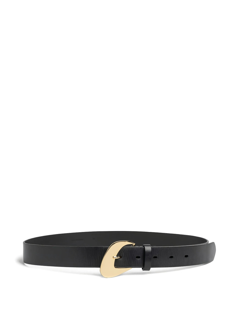 Séfr Séfr Lue Belt outlook