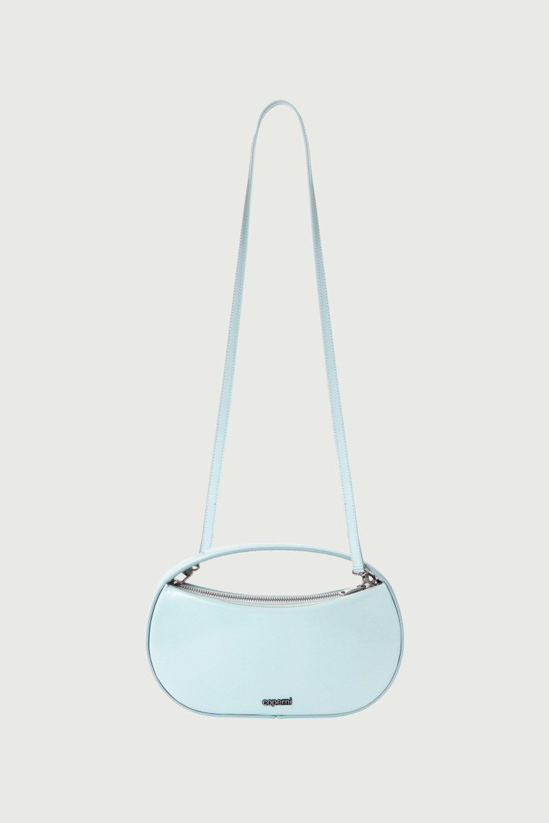 Small Sound Swipe Bag 3