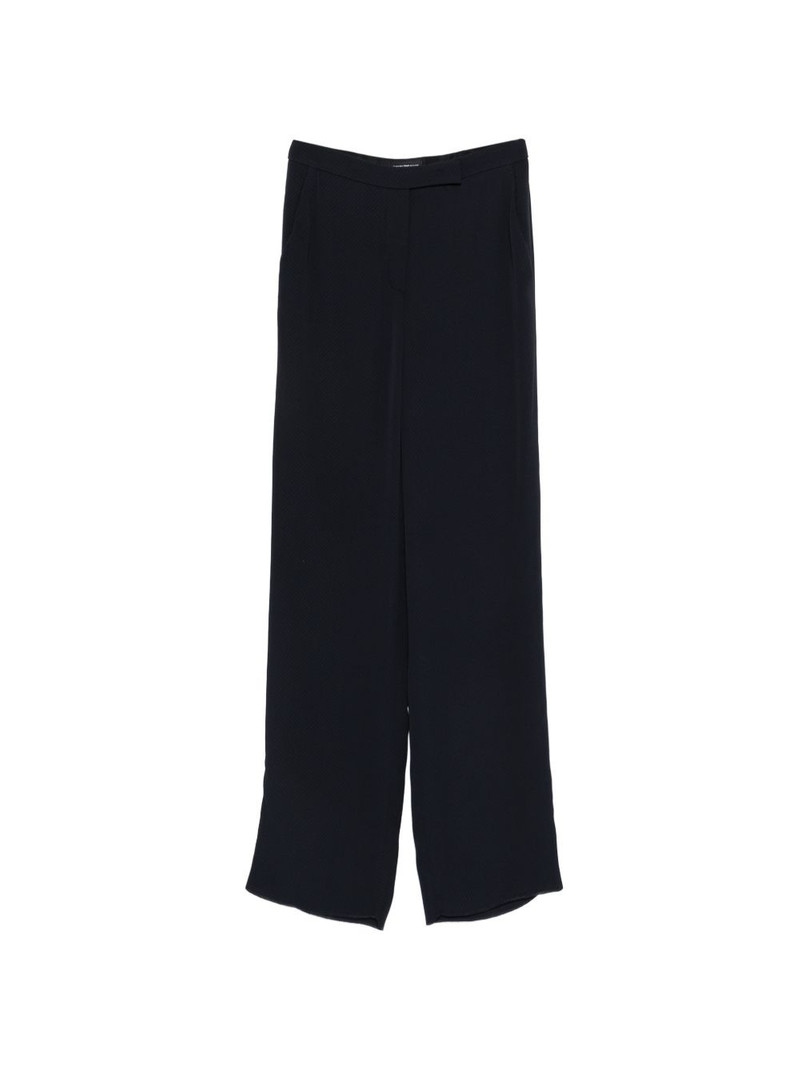 split-pocket trousers 1