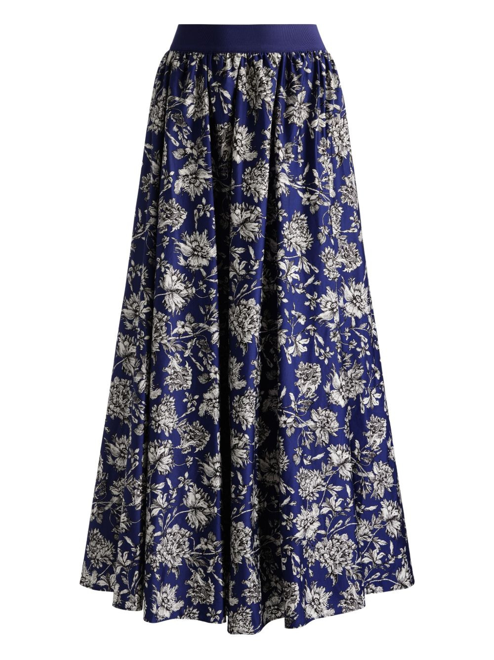 Alice + Olivia Skirt - 1