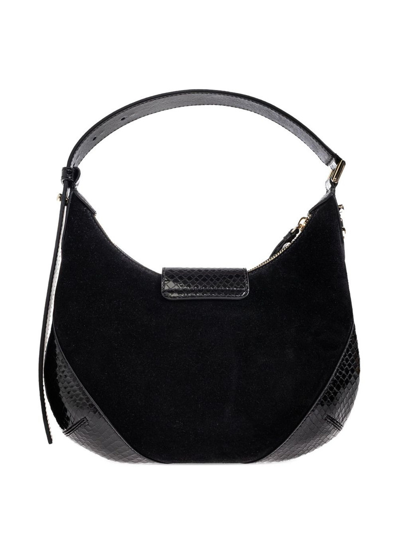 suede shoulder bag 3