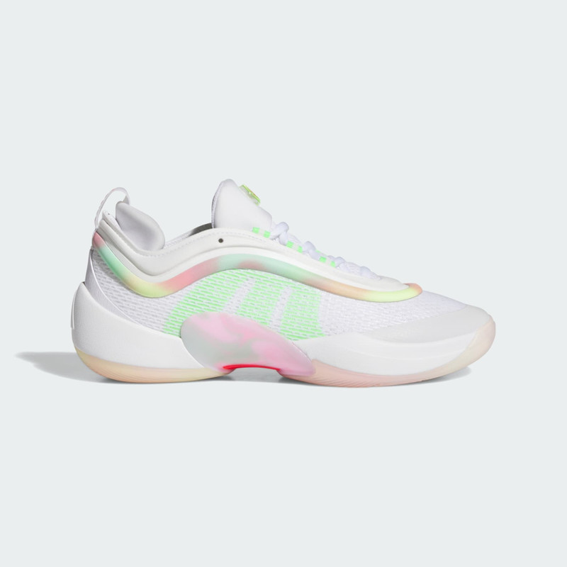D.O.N Issue #6 Haribo Basketball Shoes - 1