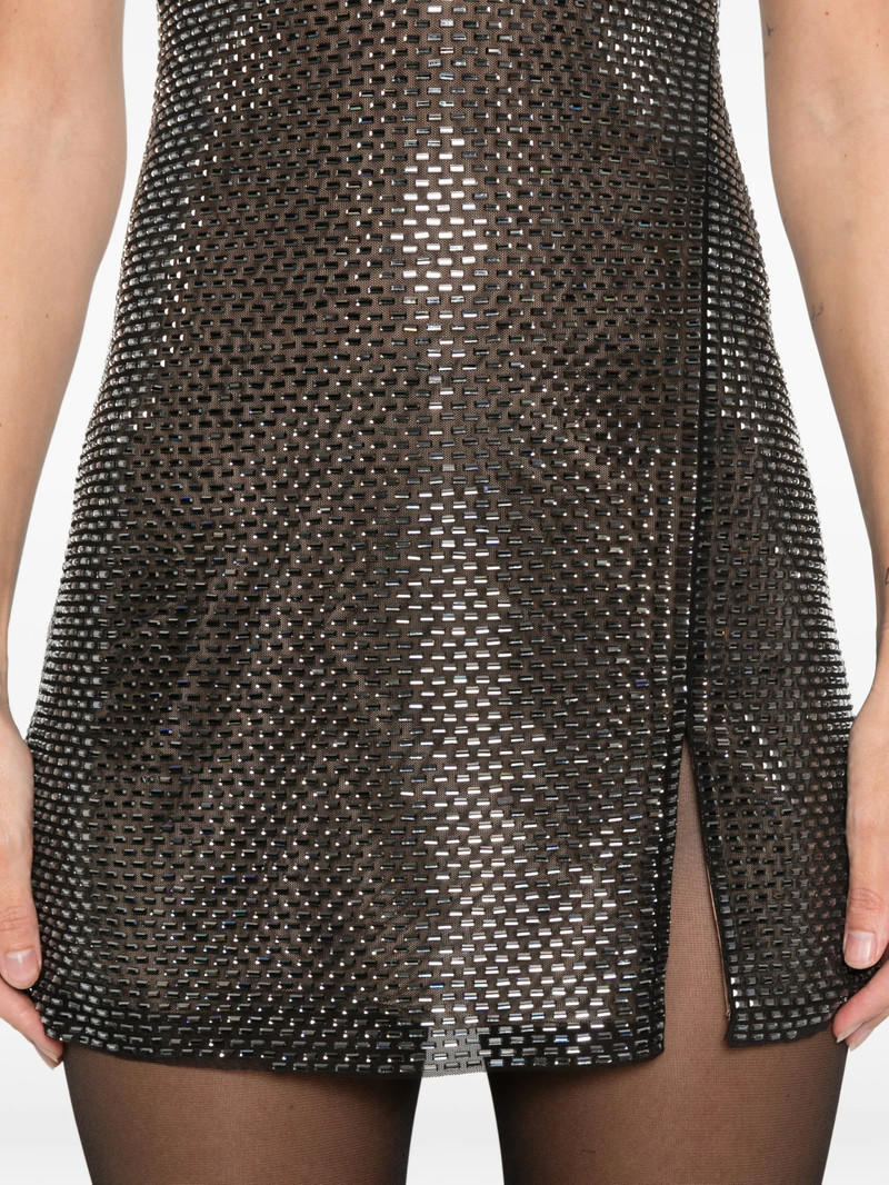 self-portrait Self-portrait Dresses outlook