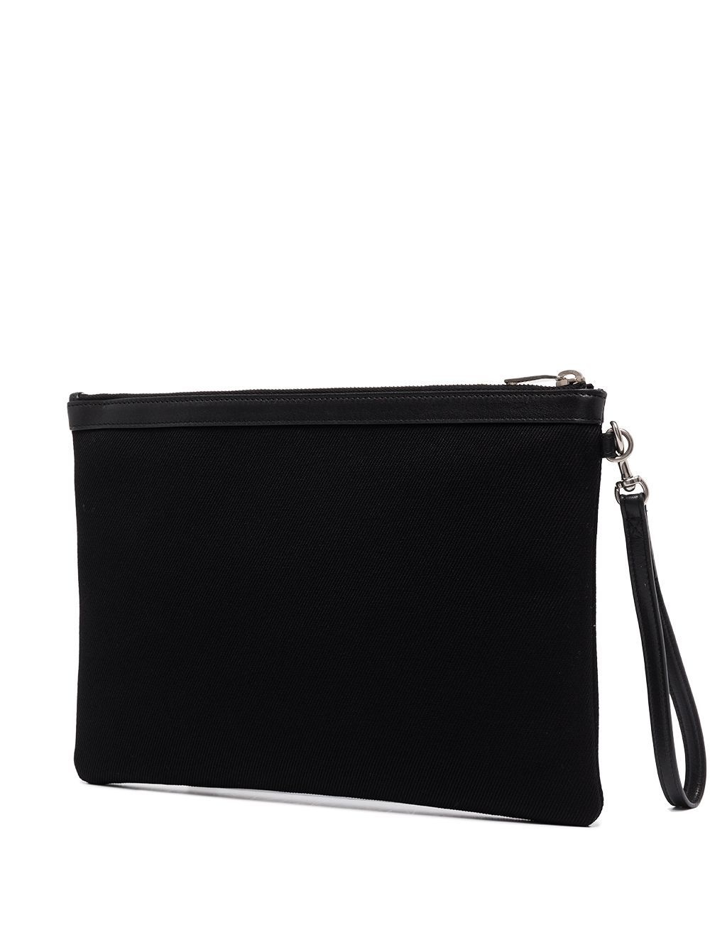 Rive Gauche pouch - 3