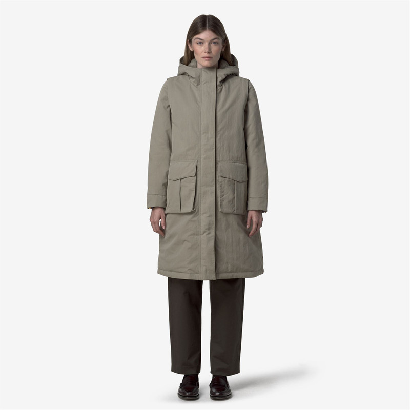 BRUNIL COTTON FEEL 3