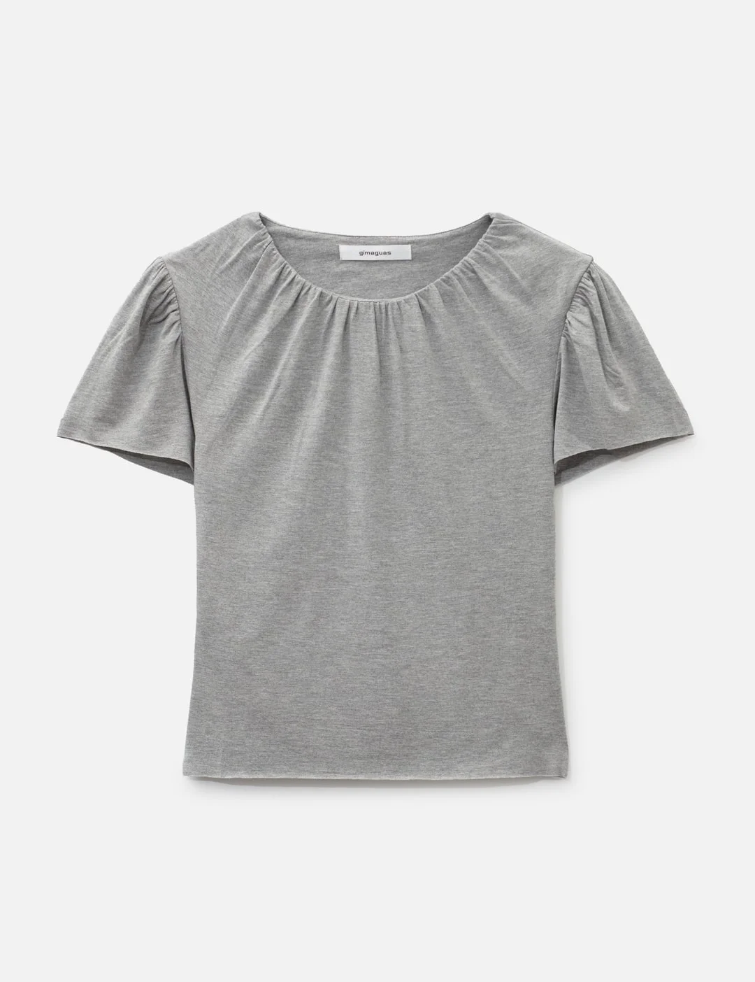 BOMBI TOP - 1