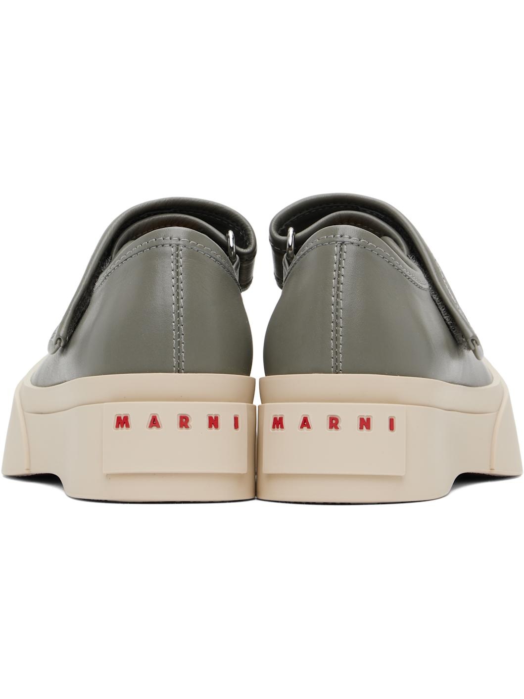 MARNI｜ (THJE0333P4 USCX40 D1W01) MARNI マルニ Tシャツ THJE0333P4 USCX40 レディース 半袖