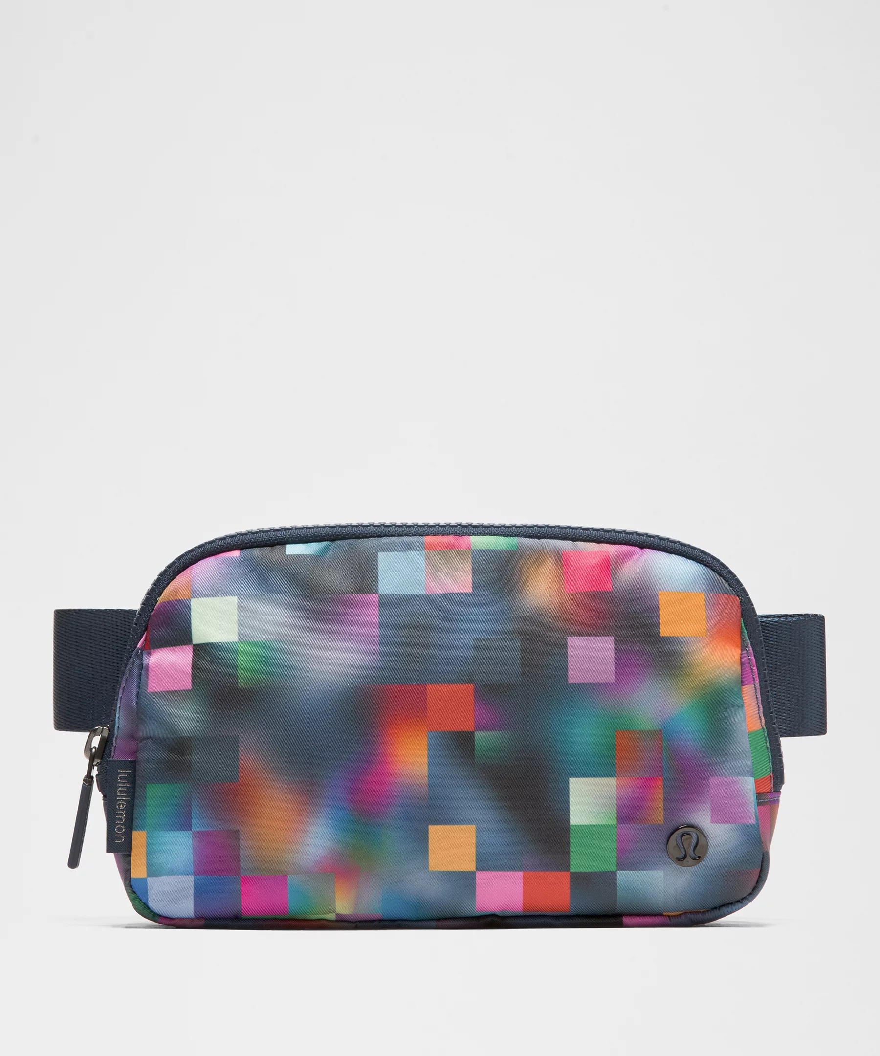 Everywhere Belt Bag with Long Strap 1L *Pride - 1