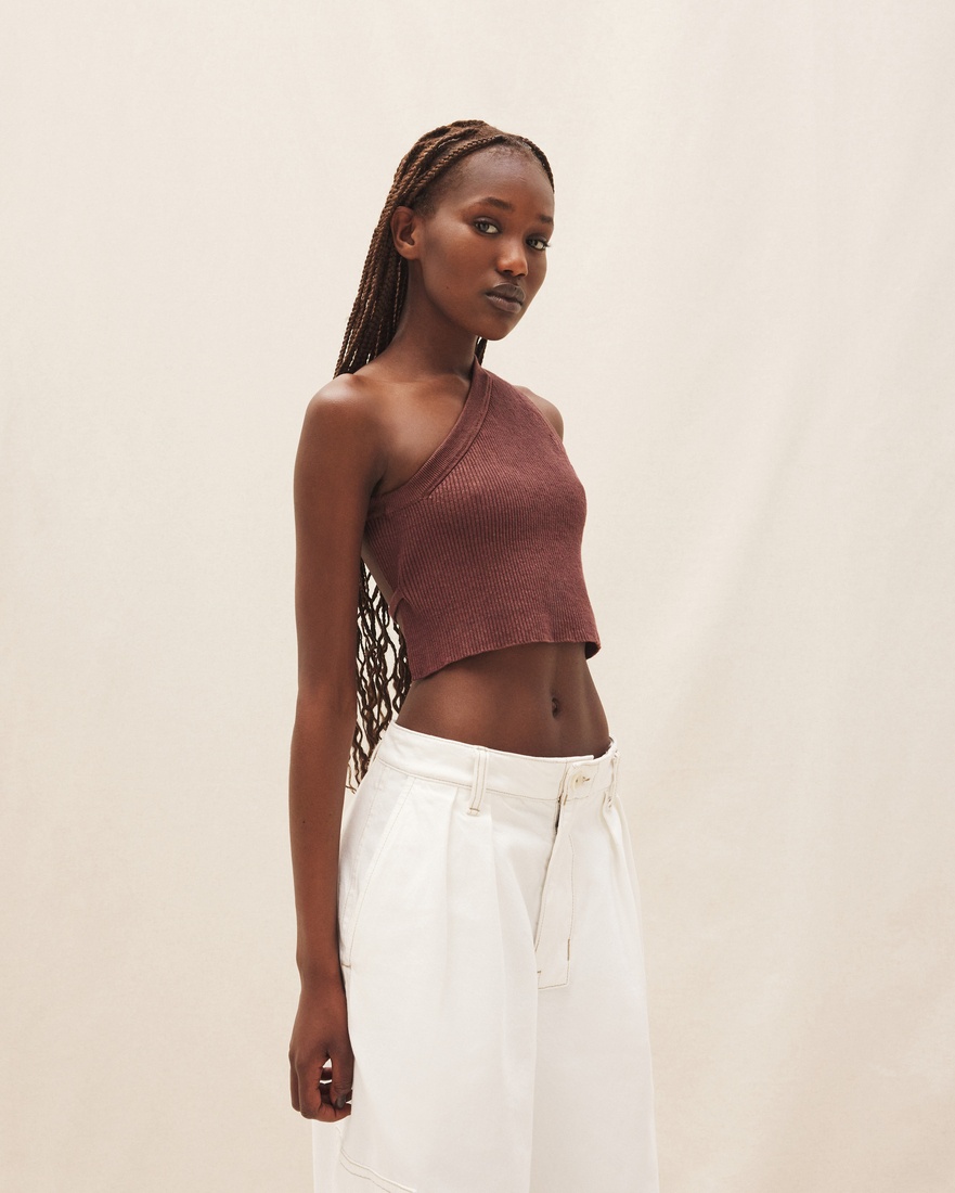 La maille Ascu - 4