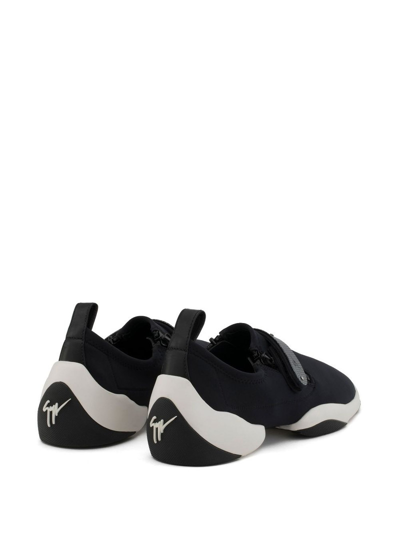 Light Jump LT2 sneakers 3