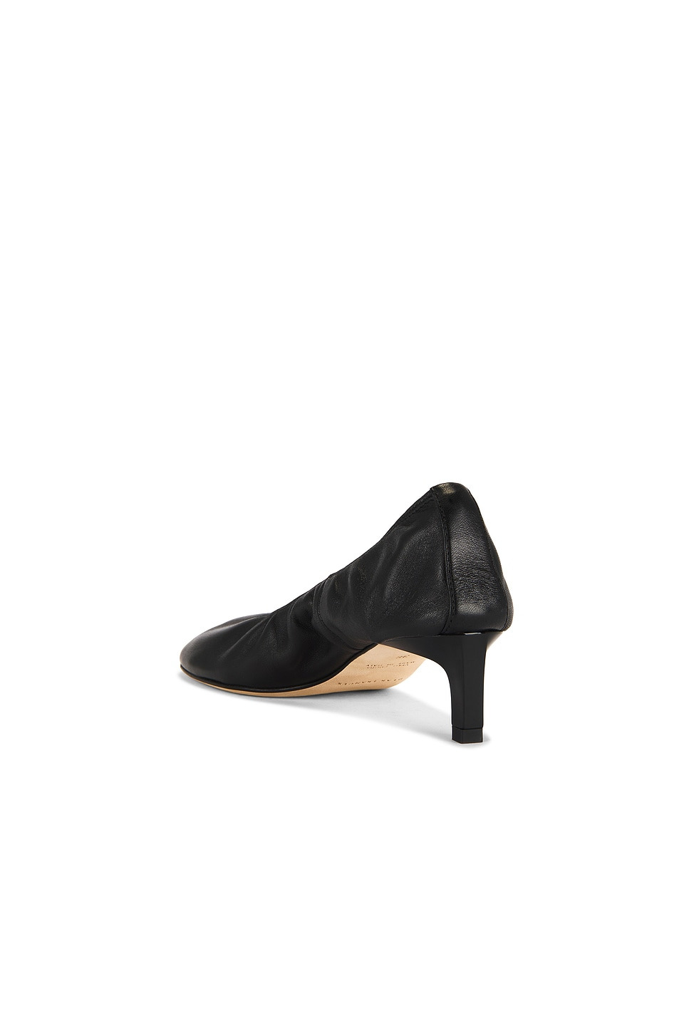 Glove Pump - 3