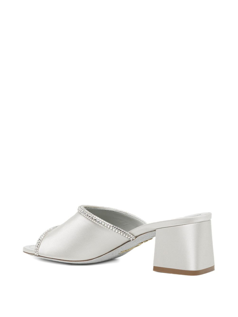 embellished mules 3
