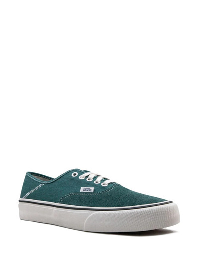 Vans Authentic Sf sneakers outlook