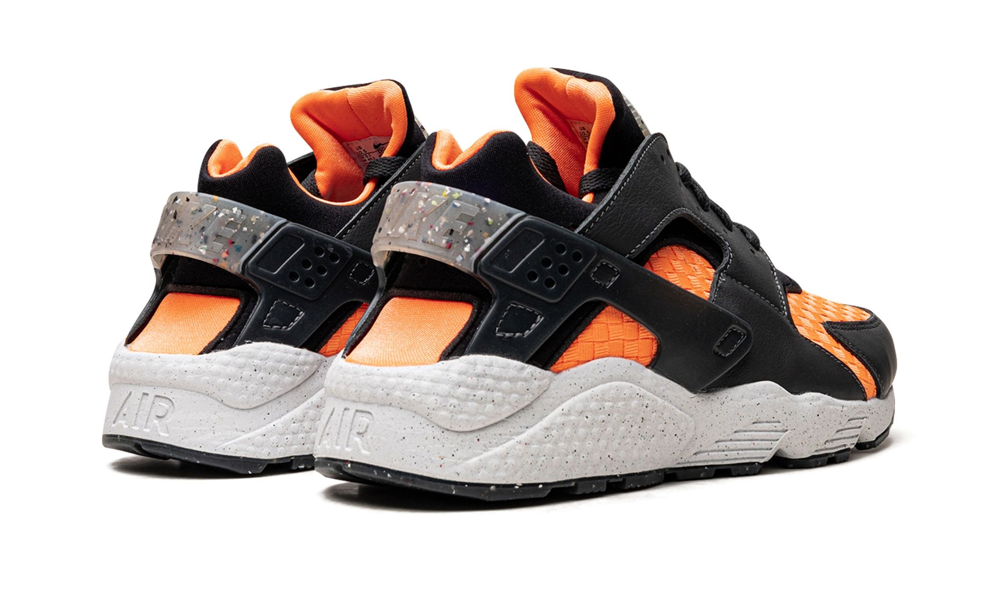 Air Huarache Crater PRM - 3