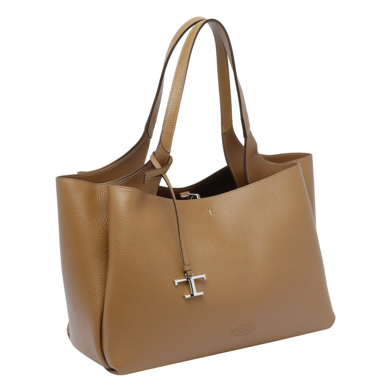 Tod's Women Medium Leather Tod's Tote Bag - 2