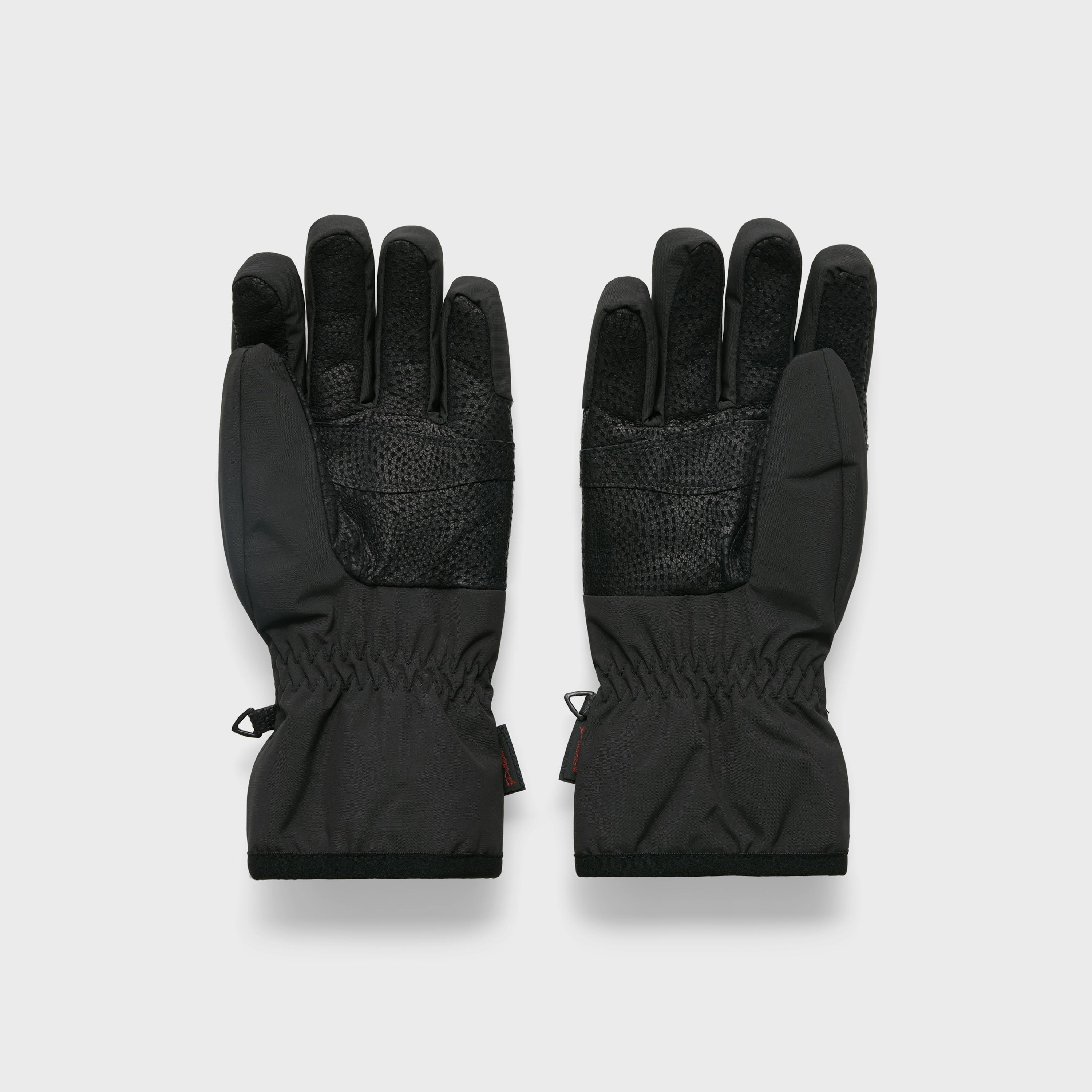 Langjökull Winter gloves - 5