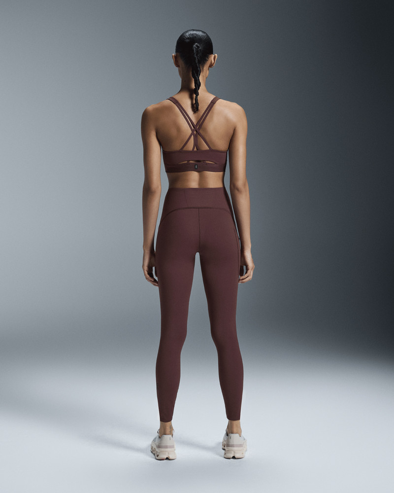 On Movement Bra outlook